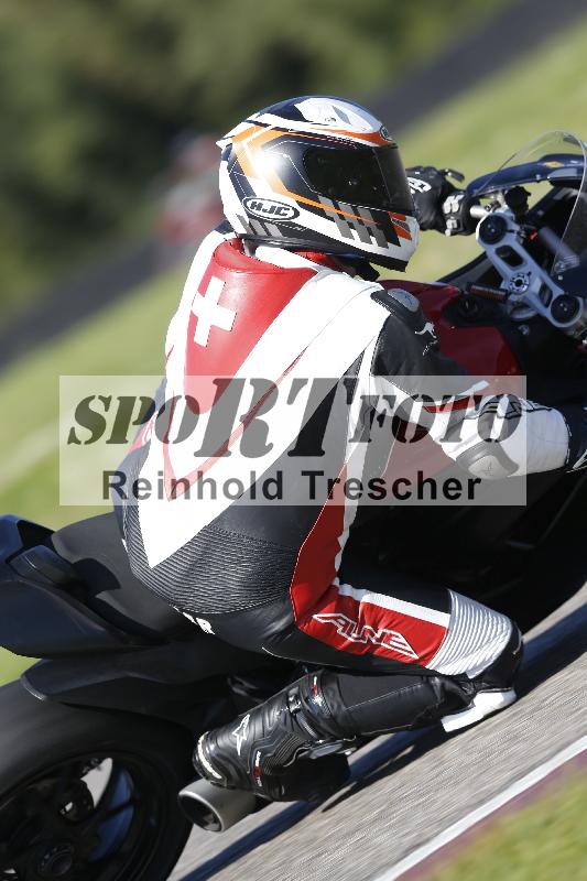 /56 02.10.2025 Speer Raing ADR/Gruppe gelb/30